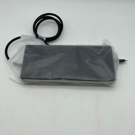 Dell K20A001 130W USB-C Docking Station 09M88W