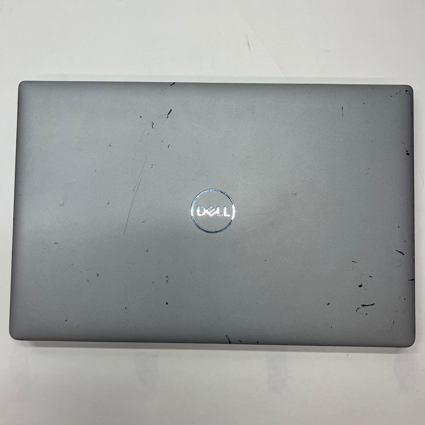 Dell Latitude 5520 P104F 15" i5-1135g7 2.4GHz 16GB RAM 500GB SSD