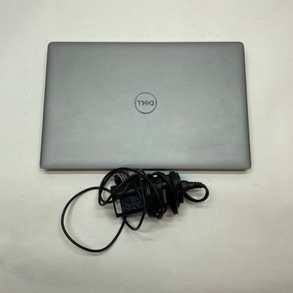 Dell Latitude 5520 15.6" i7-1185G7 3.0GHz 16GB RAM 512GB SSD
