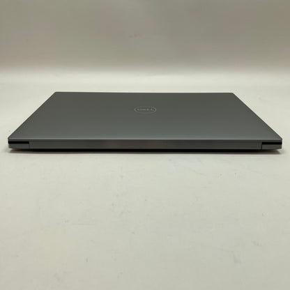 Dell Precision 5560 15.6" i9-11950H 2.6GHz 32GB RAM 512GB SSD