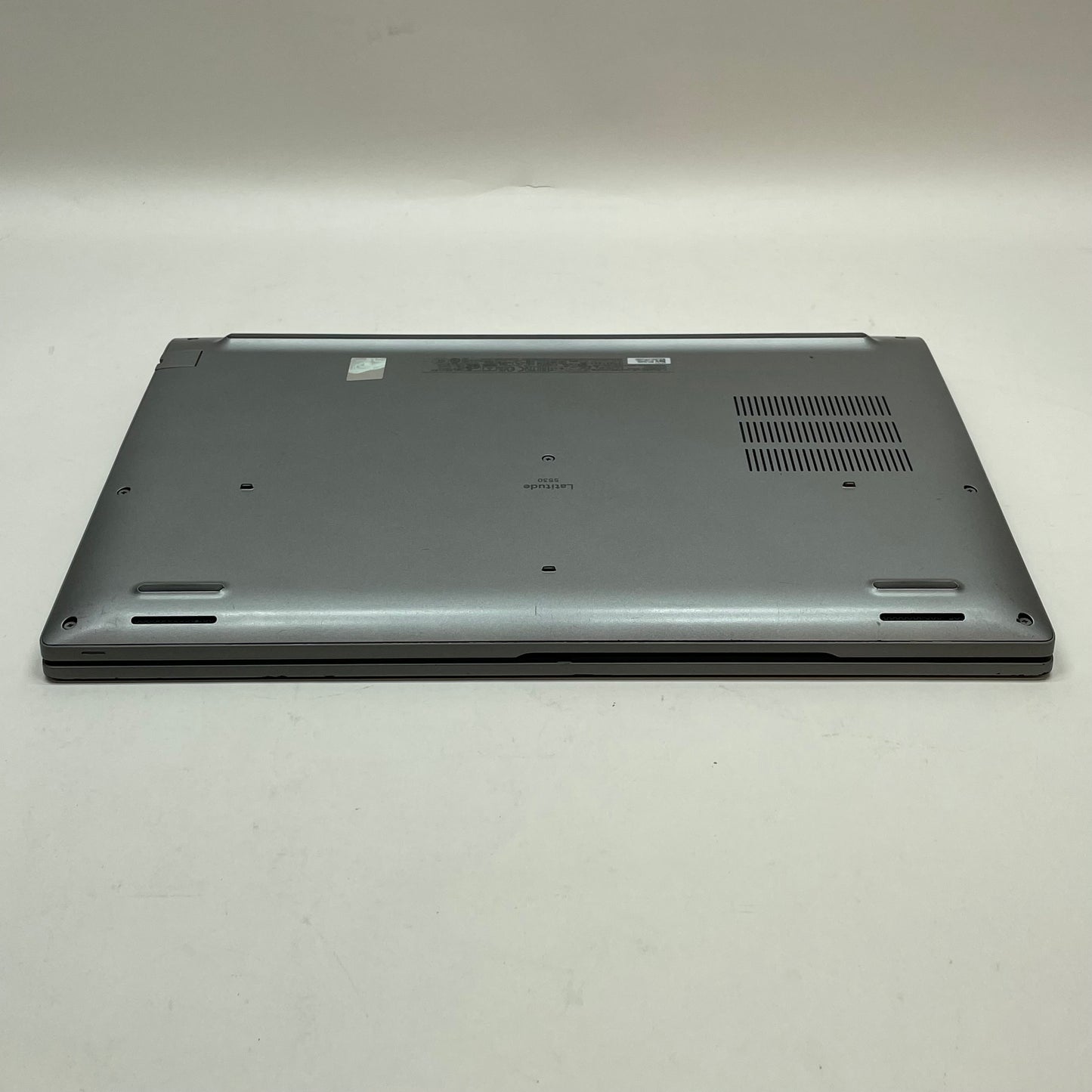 Dell Latitude 5530 15.6" i7-1265U 1.8GHz 16GB RAM 512GB SSD