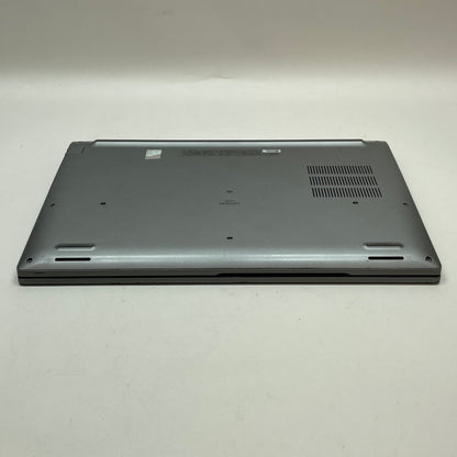 Dell Latitude 5530 15.6" i7-1265U 1.8GHz 16GB RAM 512GB SSD