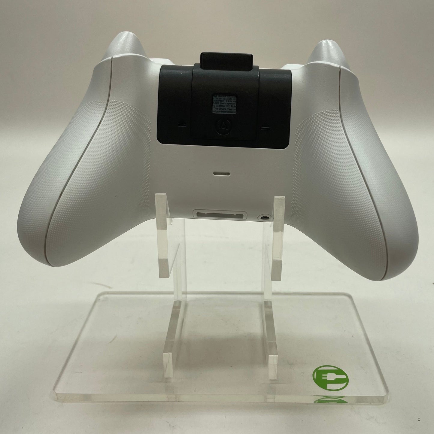 Microsoft Xbox Series S 512GB Console Gaming System Robot White 1883