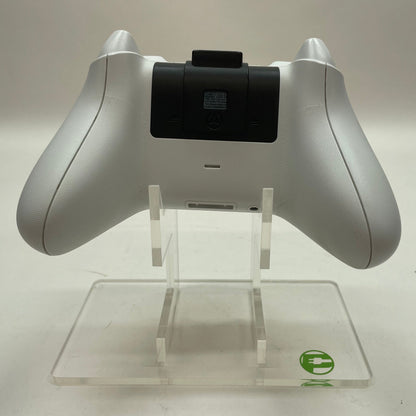 Microsoft Xbox Series S 512GB Console Gaming System Robot White 1883
