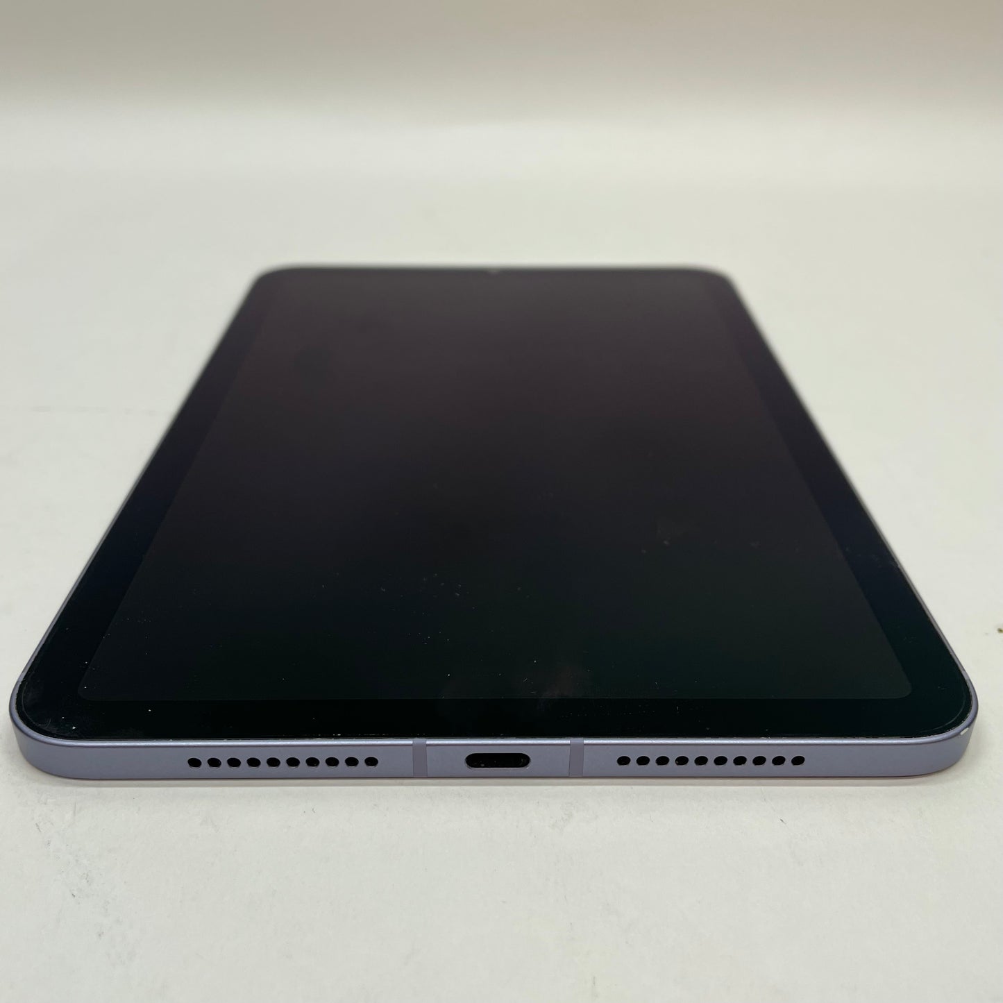 Unlocked Apple iPad Mini 6th Gen 256GB Purple MK8K3LL/A