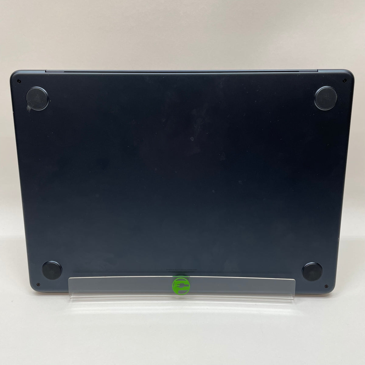 2025 Apple MacBook Air 13.6" M4 8C GPU 4.5GHz 16GB RAM 256GB SSD MW123LL/A