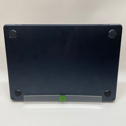 2025 Apple MacBook Air 13.6" M4 8C GPU 4.5GHz 16GB RAM 256GB SSD MW123LL/A