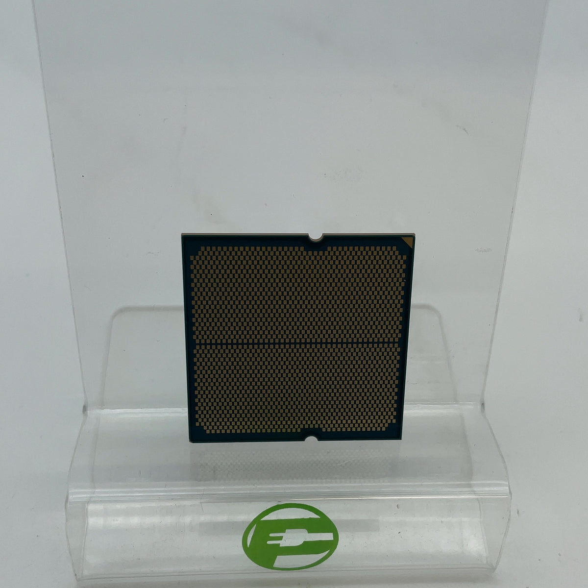 AMD Ryzen 7 7800X3D CPU