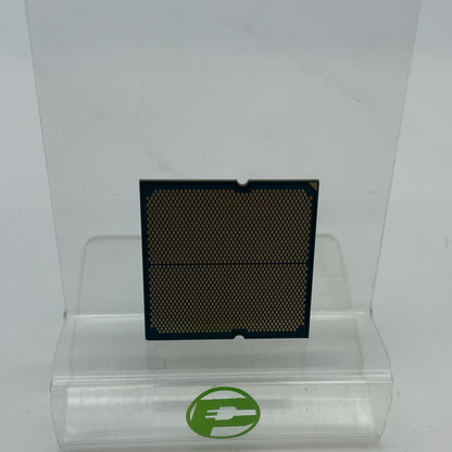 AMD Ryzen 7 7800X3D CPU