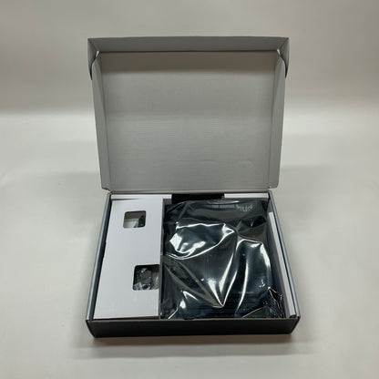 Asus TUF Gaming X570-Plus AM4 ATX AMD DDR4 Motherboard