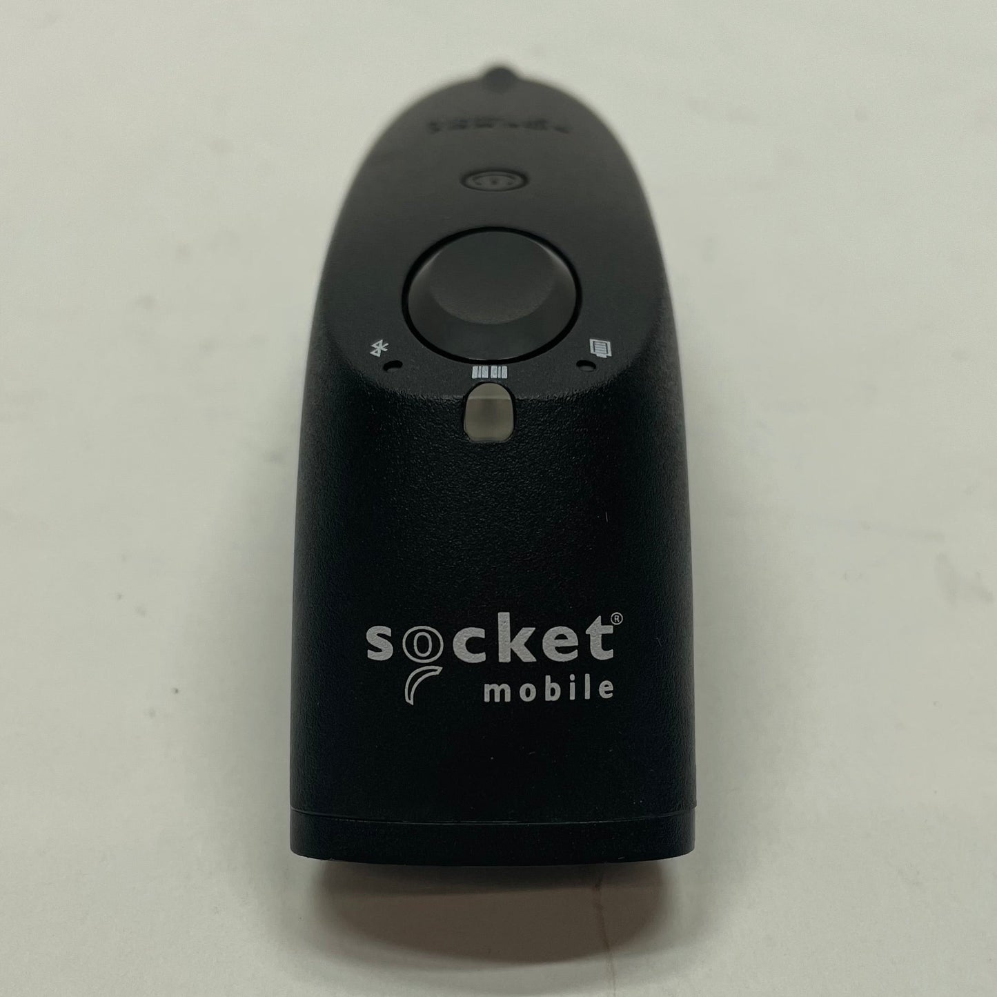 Socket Mobile S700 Wireless Handheld 1D Barcode Scanner CX3804-2564