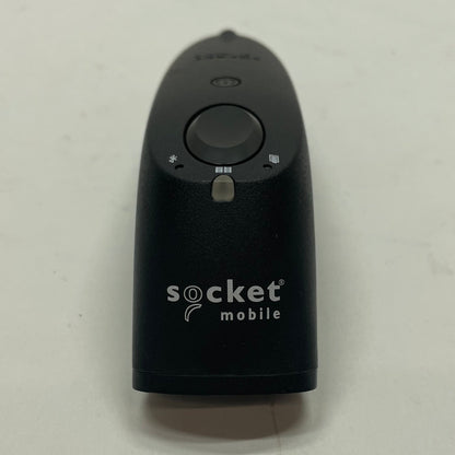 Socket Mobile S700 Wireless Handheld 1D Barcode Scanner CX3804-2564
