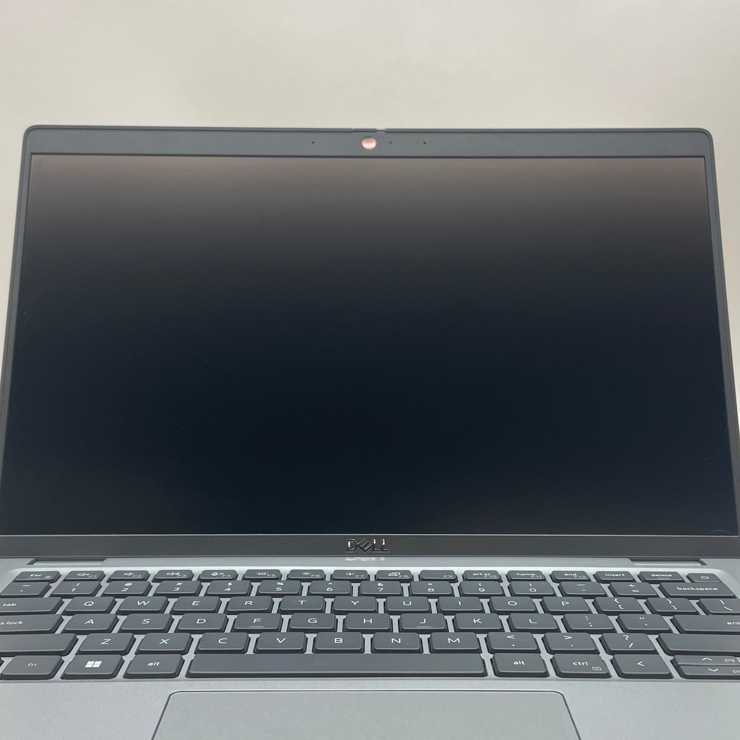 Dell Latitude 5440 14" i5-1345U 1.6GHz 16GB RAM 256GB SSD