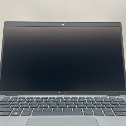 Dell Latitude 5440 14" i5-1345U 1.6GHz 16GB RAM 256GB SSD