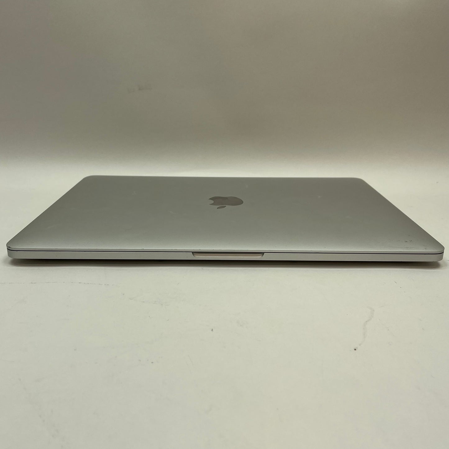 2020 Apple MacBook Pro 13.3" M1 8C GPU 3.2GHz 8GB RAM 512GB SSD A2338