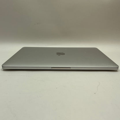 2020 Apple MacBook Pro 13.3" M1 8C GPU 3.2GHz 8GB RAM 512GB SSD A2338