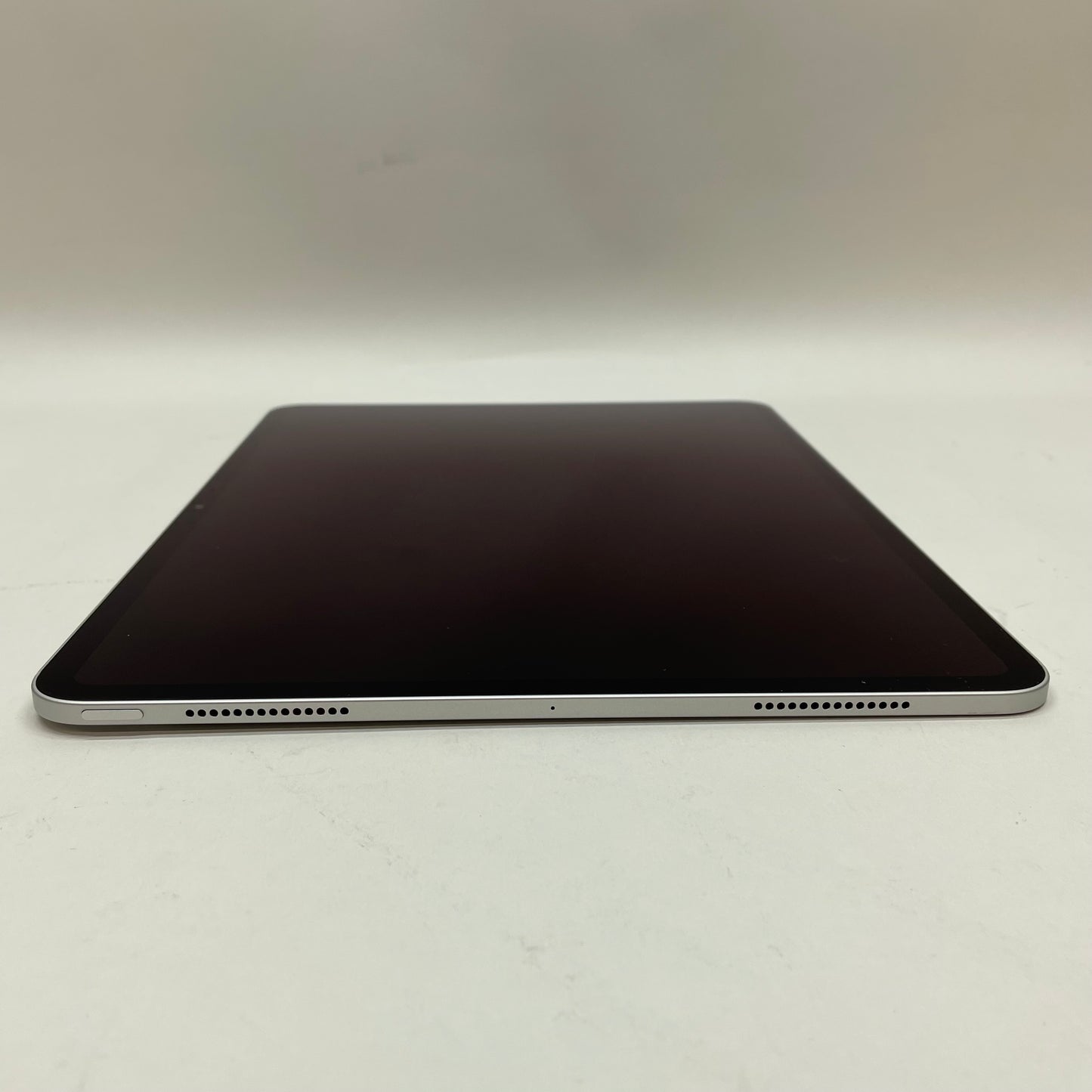 WiFi Only Apple iPad Pro 13" M4 256GB Silver MVX33LL/A