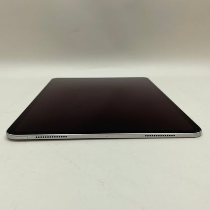 WiFi Only Apple iPad Pro 13" M4 256GB Silver MVX33LL/A