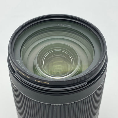 Canon RF 24-240mm f/4-6.3 24-240mm f/4-6.3 IS USM Auto & Manual Lens,Zoom Lens