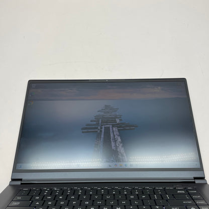 PCL PF5LUXG 15.6" Ryzen 5 5500U 2.1GHz 16GB RAM 1TB SSD