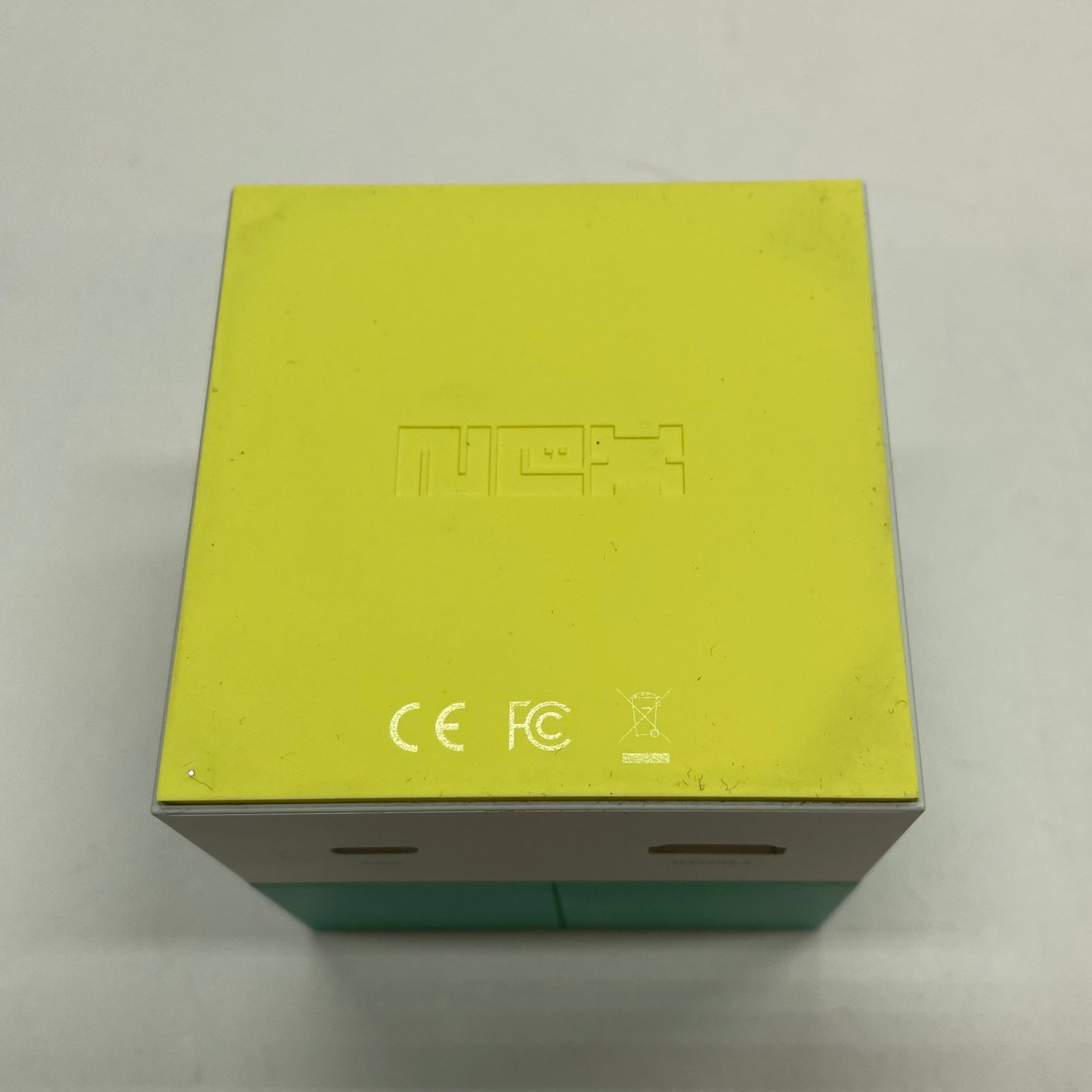 NEX Playground 64GB Active Play System NPG-001