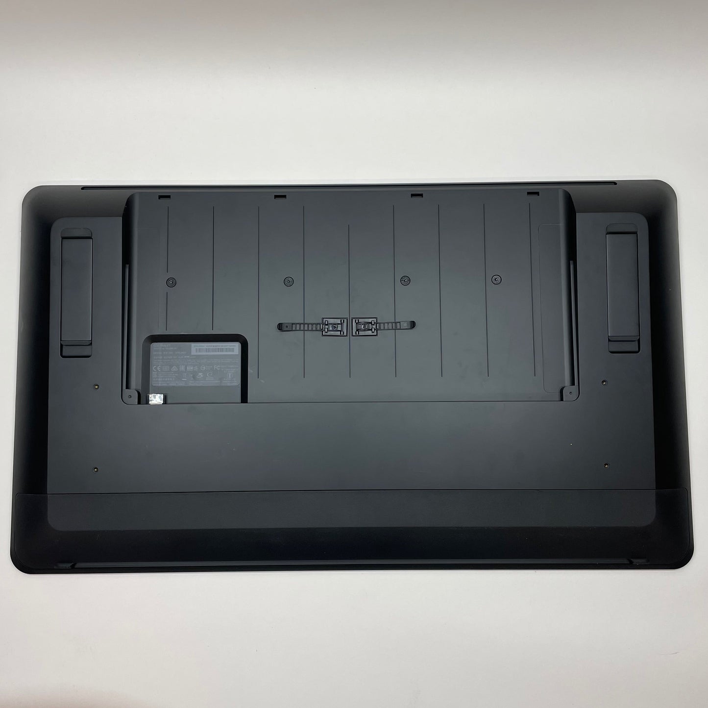 Wacom Cintiq Pro 24 Creative Pen Display DTK2420K0