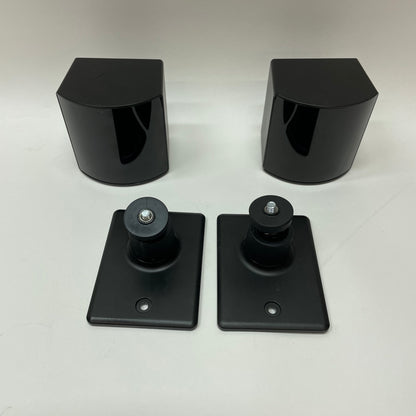 Valve Index VR Kit PC VR Headset 1007