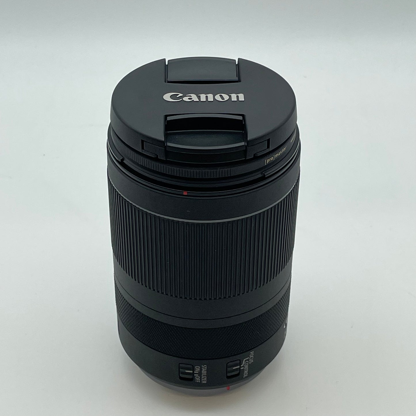 Canon RF 24-240mm f/4-6.3 24-240mm f/4-6.3 IS USM Auto & Manual Lens,Zoom Lens