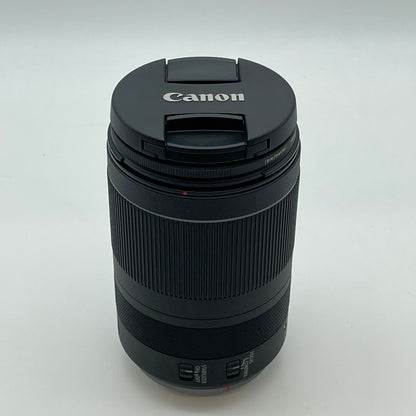 Canon RF 24-240mm f/4-6.3 24-240mm f/4-6.3 IS USM Auto & Manual Lens,Zoom Lens