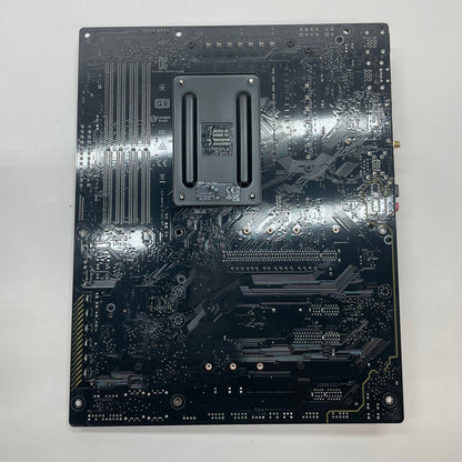 Asus TUF Gaming X570-Plus AM4 ATX AMD DDR4 Motherboard