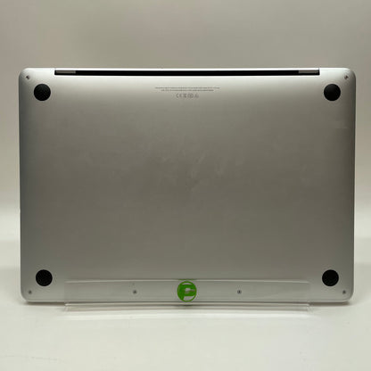 2020 Apple MacBook Pro 13.3" M1 8C GPU 3.2GHz 8GB RAM 512GB SSD A2338