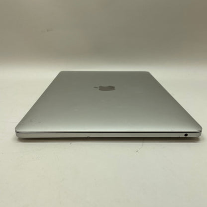 2020 Apple MacBook Pro 13.3" M1 8C GPU 3.2GHz 8GB RAM 512GB SSD A2338