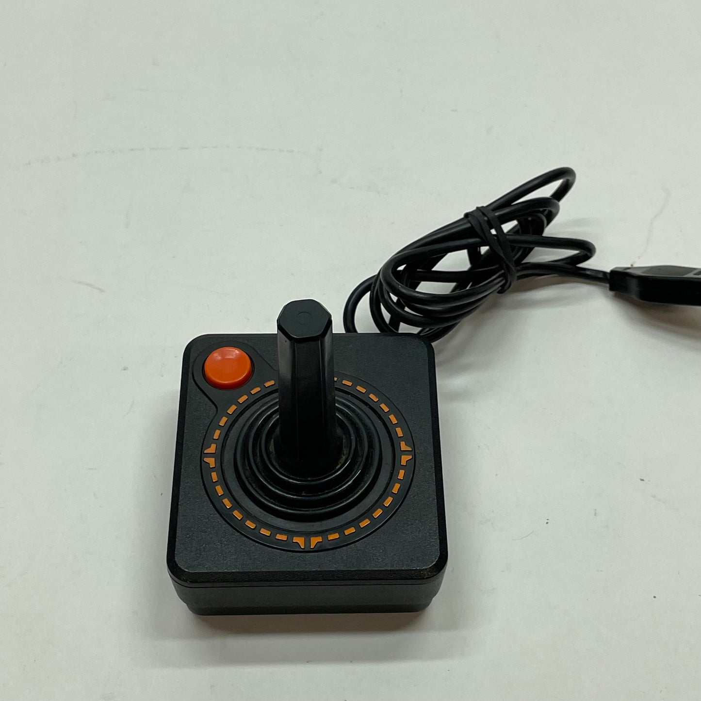 Broken Atari 2600 Console System CX-2600 A No Power