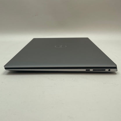 Dell Precision 5550 15.6" i9-10885H 2.4GHz 32GB RAM 512GB SSD Quadro T2000 Max-Q