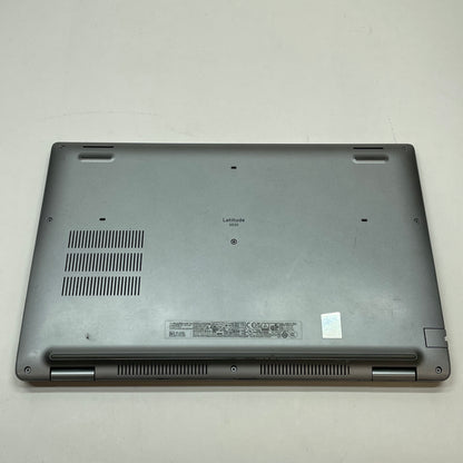 Dell Latitude 5530 15.6" i7-1265U 1.8GHz 16GB RAM 512GB SSD