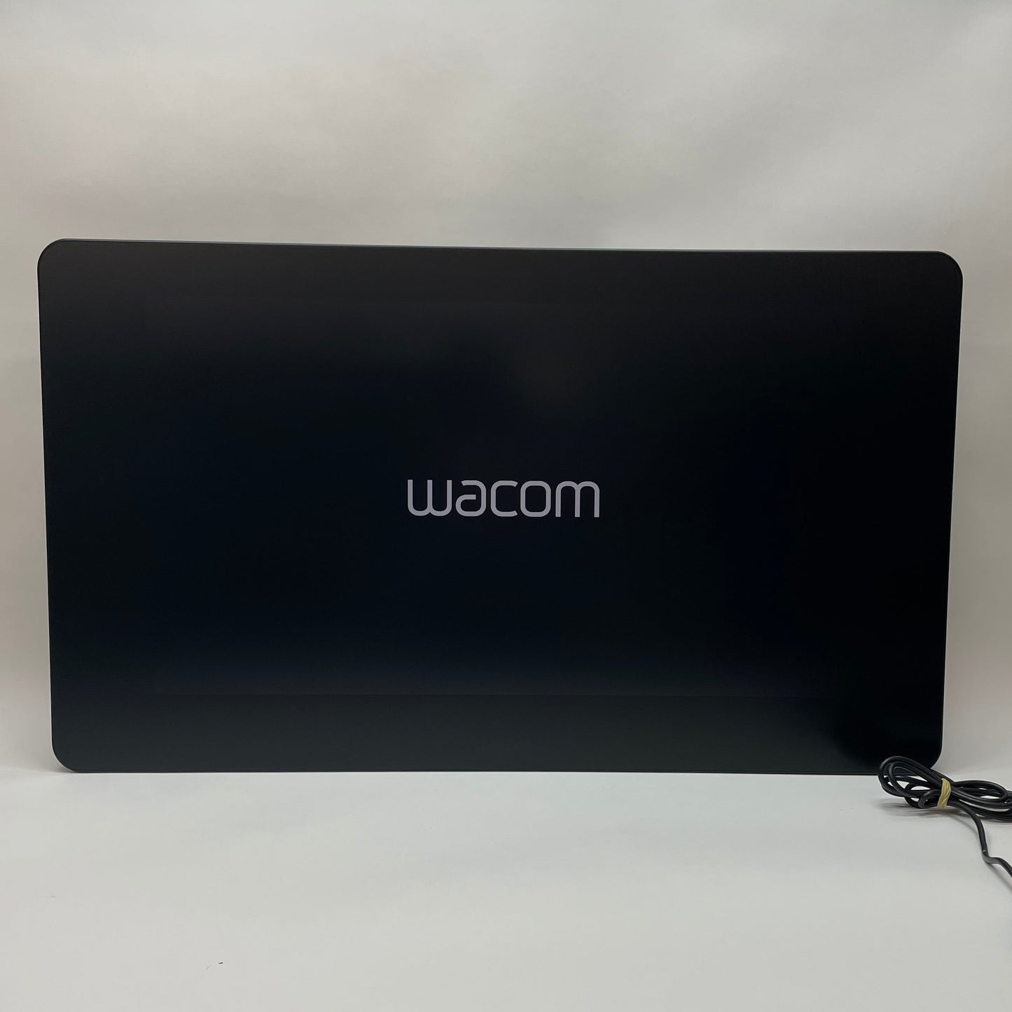 Wacom Cintiq Pro 24 Creative Pen Display DTK2420K0
