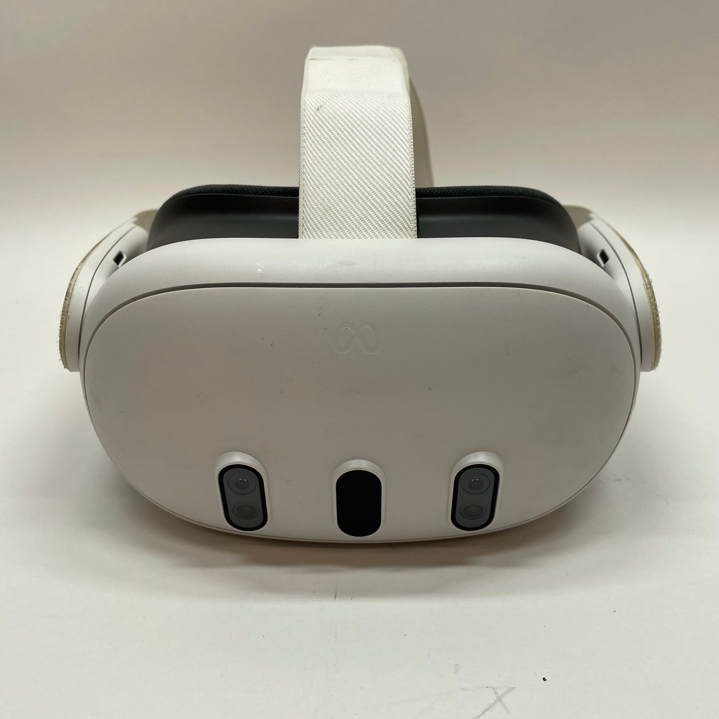 Meta Quest 3 512GB Standalone All-in-One VR Headset S3A