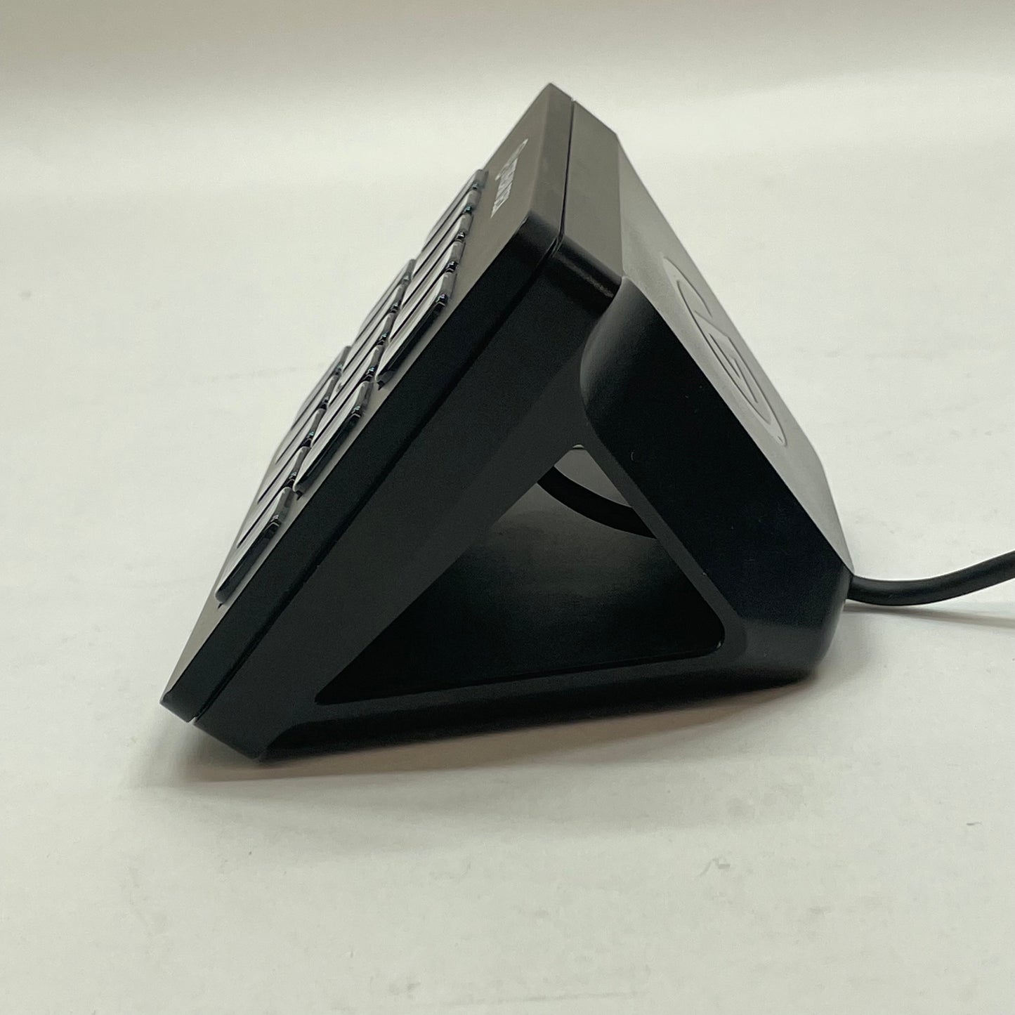 Elgato Stream Deck MK.2 Black 20GBA9901 Charging Dock For PC