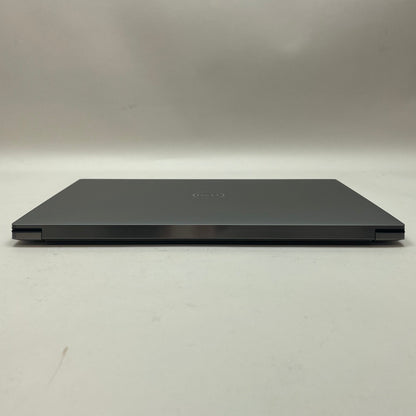 Dell Precision 5550 15.6" i9-10885H 2.4GHz 32GB RAM 512GB SSD Quadro T2000 Max-Q