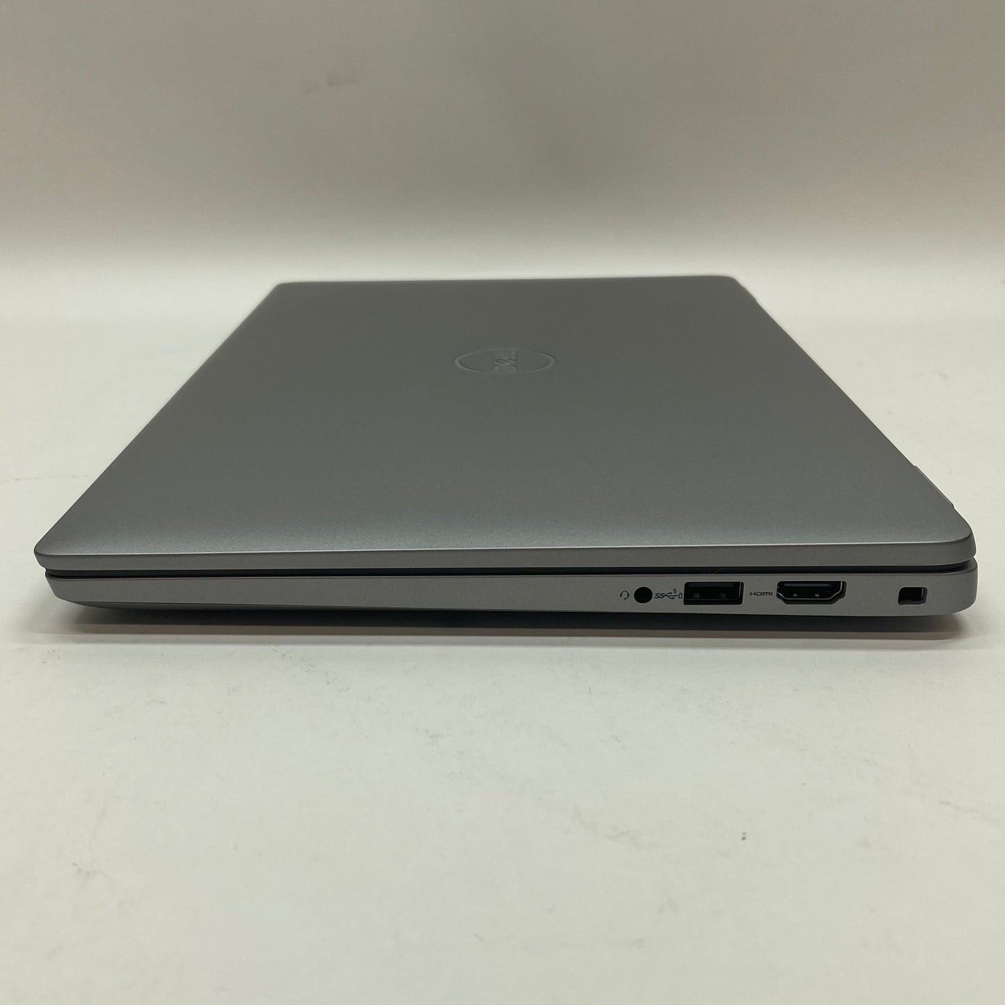 Dell Latitude 5440 14" i5-1345U 1.6GHz 16GB RAM 256GB SSD