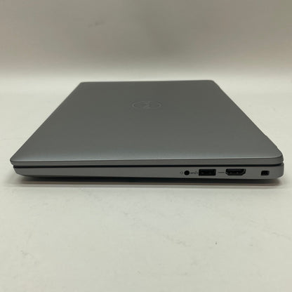 Dell Latitude 5440 14" i5-1345U 1.6GHz 16GB RAM 256GB SSD