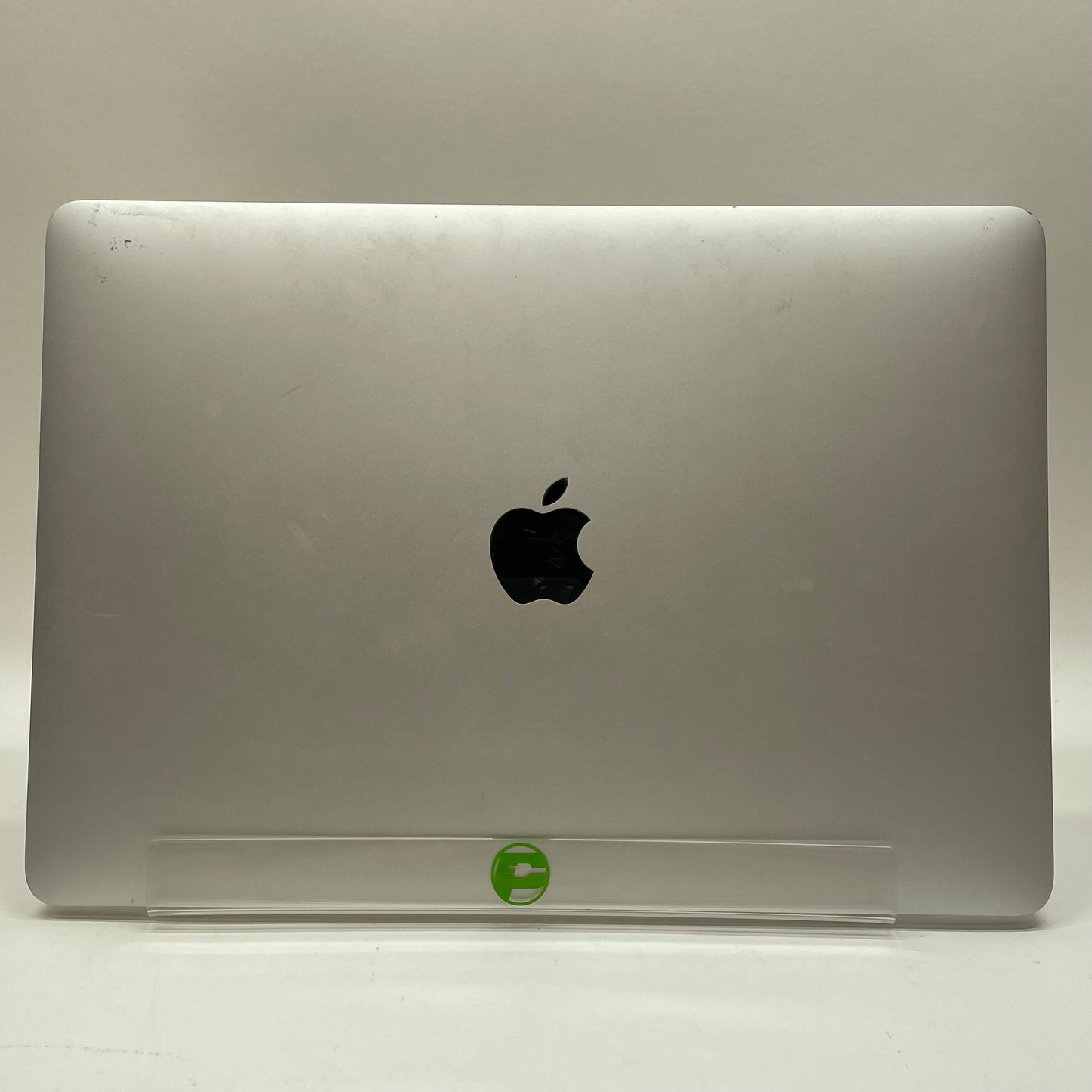 2020 Apple MacBook Pro 13.3" M1 8C GPU 3.2GHz 8GB RAM 512GB SSD A2338