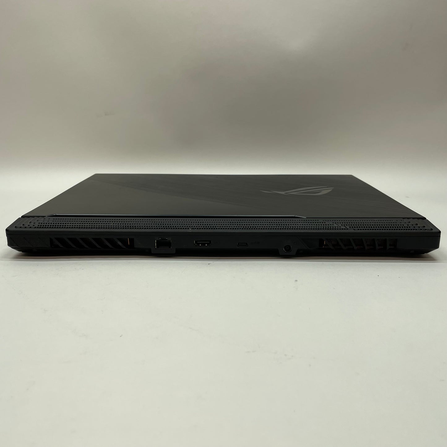 Asus ROG Strix G512LW 15.6" i7-10750H 2.6GHz 16GB RAM 1TB SSD GeForce RTX 2070