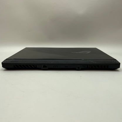 Asus ROG Strix G512LW 15.6" i7-10750H 2.6GHz 16GB RAM 1TB SSD GeForce RTX 2070