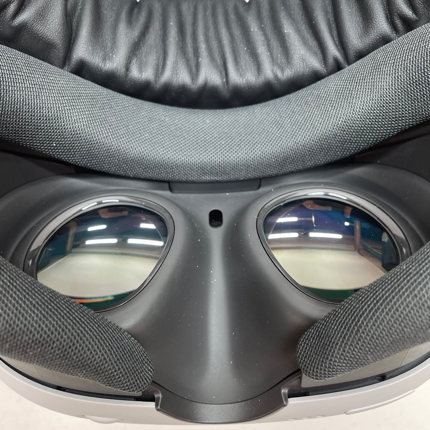 Meta Quest 3 512GB Standalone All-in-One VR Headset S3A With BOBOVR Pro Strap