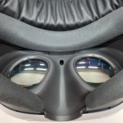 Meta Quest 3 512GB Standalone All-in-One VR Headset S3A With BOBOVR Pro Strap