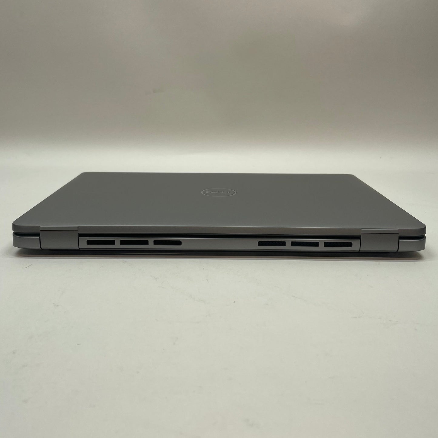Dell Latitude 5440 14" i5-1345U 1.6GHz 16GB RAM 256GB SSD