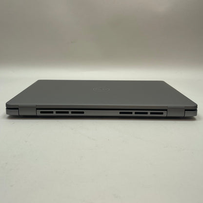 Dell Latitude 5440 14" i5-1345U 1.6GHz 16GB RAM 256GB SSD