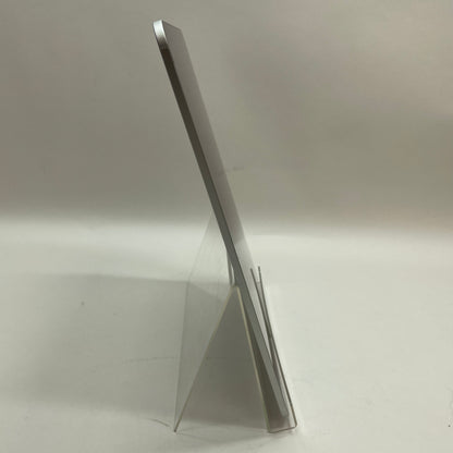 WiFi Only Apple iPad Pro 13" M4 256GB Silver MVX33LL/A