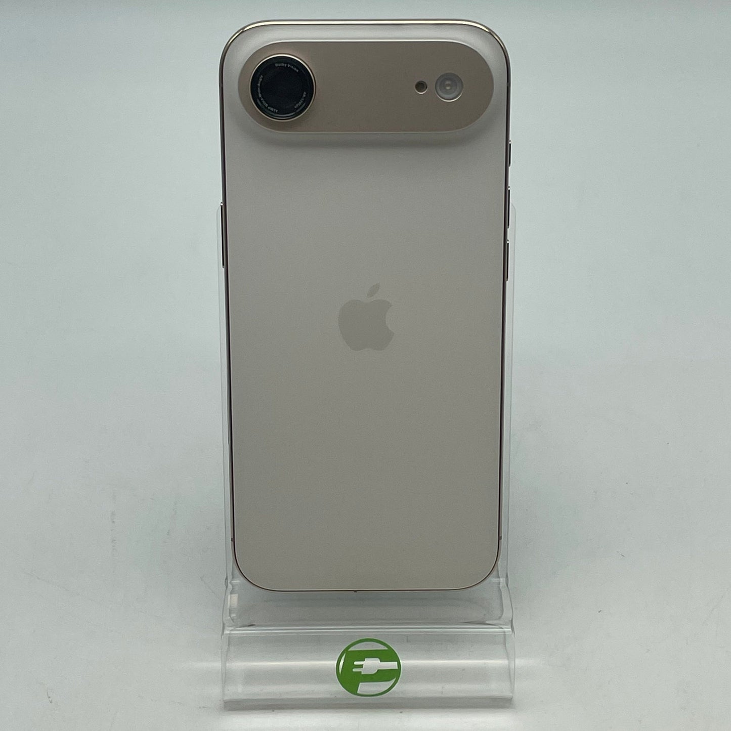 Factory Unlocked Apple iPhone Air 512GB Cloud White MG1H4LL/A